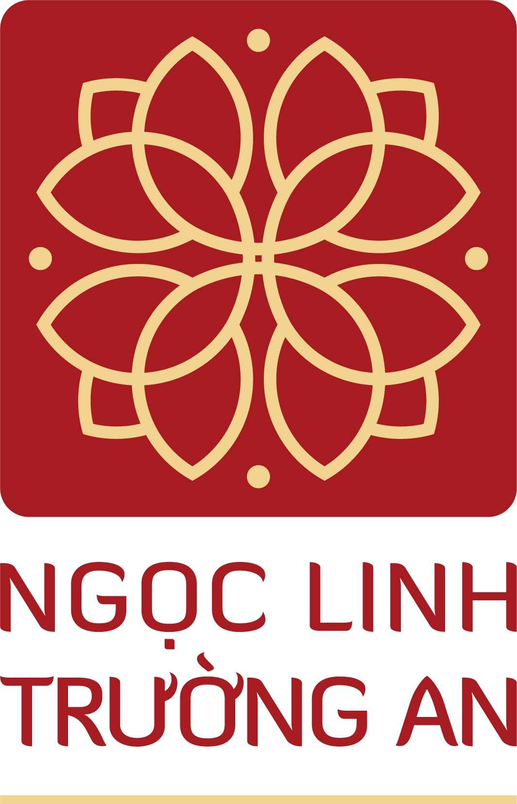 Sâm Ngọc Linh Trường An